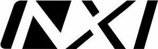 NXI logo