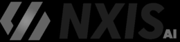 NXIS AI logo