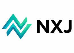 NXJ logo