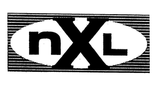 NXL logo