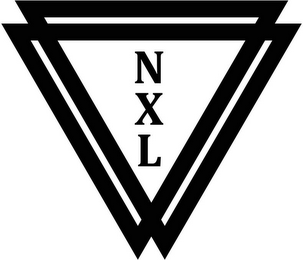 NXL logo