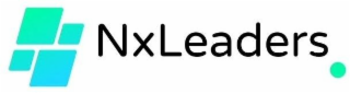 NXLEADERS logo