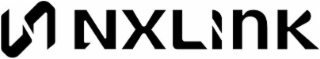 NXLINK logo