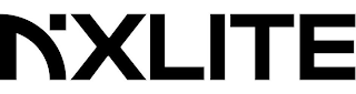 NXLITE logo