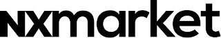 NXMARKET logo