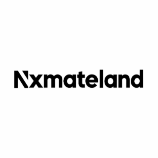 NXMATELAND logo