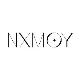 NXMOY