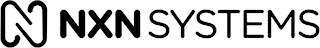 NXN SYSTEMS logo