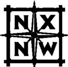 NXNW logo