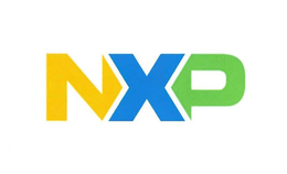 NXP logo