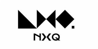NXQ logo