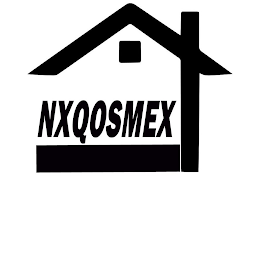 NXQOSMEX logo
