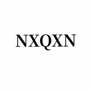 NXQXN logo