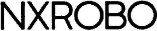 NXROBO logo