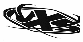 NXS