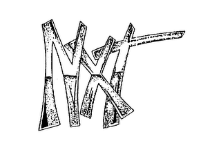 NXT logo