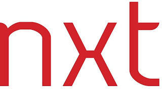 NXT logo