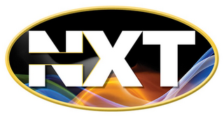 NXT logo
