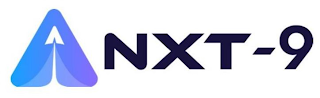NXT-9 logo