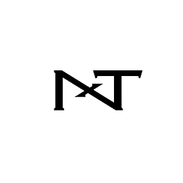NXT logo