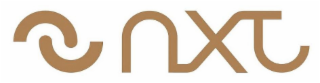 NXT logo