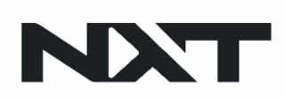 NXT logo