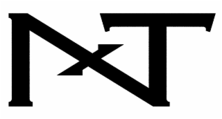 NXT logo