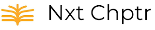 NXT CHPTR logo