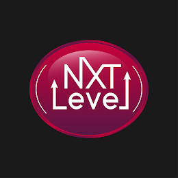 NXT LEVEL logo