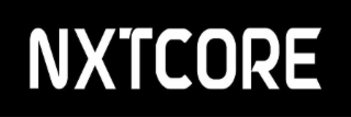 NXTCORE logo