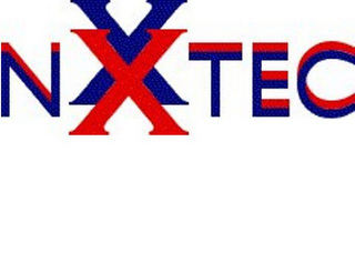 NXTEC logo