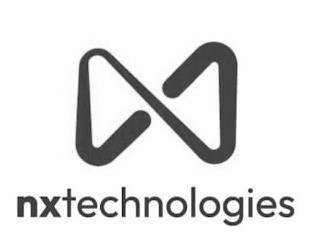 NXTECHNOLOGIES logo