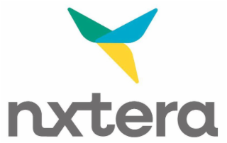 NXTERA logo
