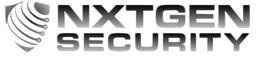 NXTGEN SECURITY logo