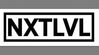 NXTLVL logo
