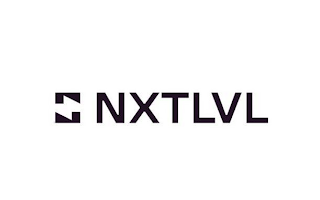 NXTLVL logo