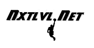 NXTLVL.NET logo