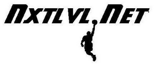 NXTLVL.NET logo