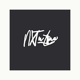 NXTNLINE logo