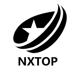 NXTOP logo