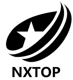 NXTOP logo