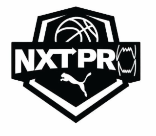 NXTPRO