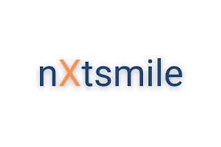 NXTSMILE logo
