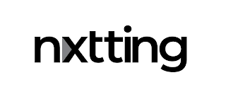 NXTTING logo