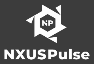 NXUSPULSE NP logo