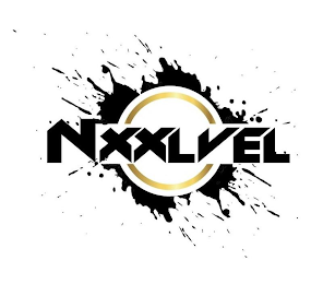 NXXLVEL logo
