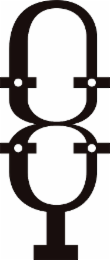 NXY logo