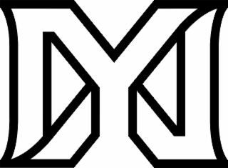 NXY logo