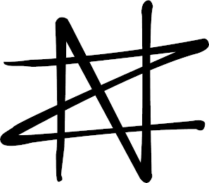 NXZ logo