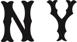 NY logo
